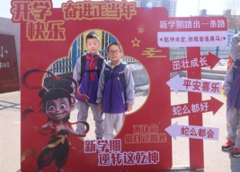 07ad6e6b49bc334ba25faca249a9c7a0