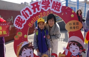 c9ddeec235963dffef6a7a2af0fcb047