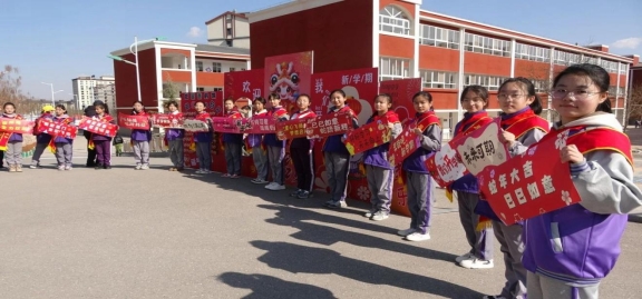 85da69033ffb8911237d7a1d02c3af68