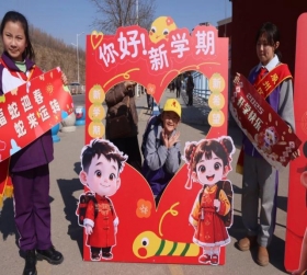 b43f5cb7c2b19e87a06546b557b23508