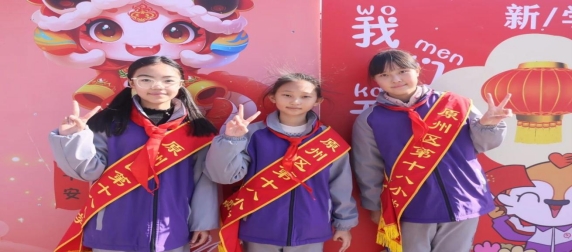 845008a8ea3fb9480f1949bba9b90c42