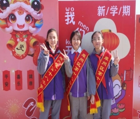 310aec8d30e7f1317f035080111af580