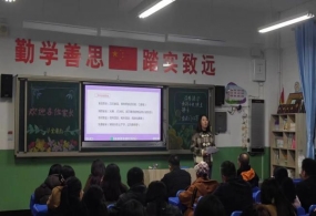 a4570e1a274dcb921a42c49f3e7aeb30