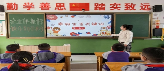 8aaa0512b0cd4e0a33dc672864327fd0