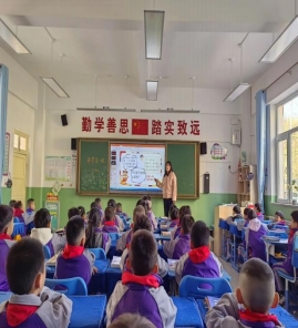 696d085144c93884bc624320c176d36a