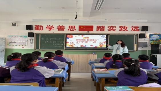 de29baa7afe19043cd8ea3f163f74308