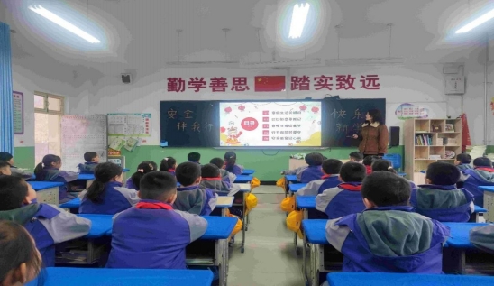 866d8f9c22bcbe9f3a2b02452e3c7b4f