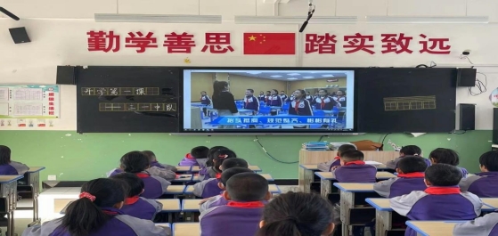 257f253814539702abf7d51dbc1aa91d