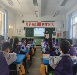 4e78e568da29d02055d51e53f4cf23e4