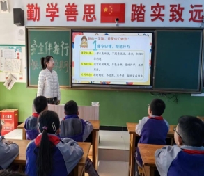 7d161cac5ae9d1bedc4643c4ae5b9a80