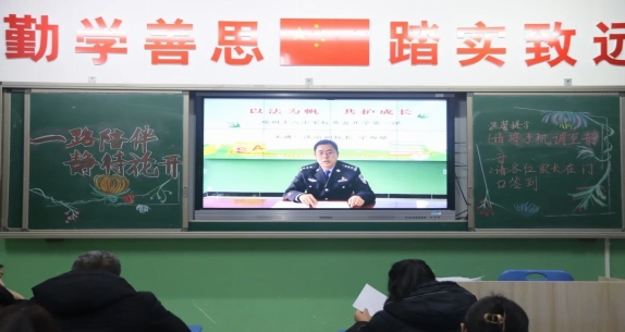 d7d2016a89d8c288b6ff7fed8726438a