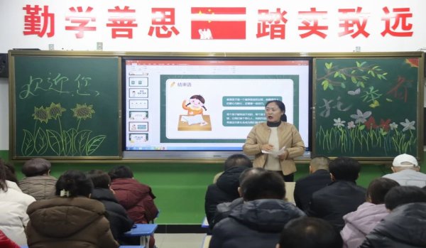 b1126cc9c10018ff368df3cf28acb733