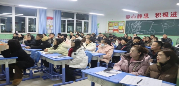 5005b50d672c89314a234de52ceadab2