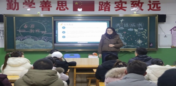 e58038488eb88a9828d6b4ee08d2db81