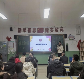 48f91e865e28ec50a8cecc1518bc1b14