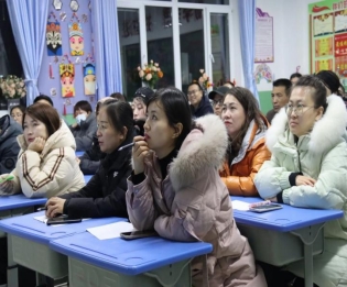 96e3178d93afa04aa6ebbd002b650466