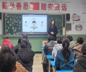 8279a1090eac4b11fec6be11519ff55b