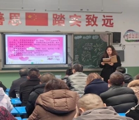 8f4d0b3dbdbe7c21cf4ebca9135b90f0