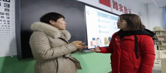 5c3d33cd852c65dece984d9f645f3650