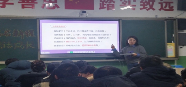 73b3a1b03a571ea6014cae1acd14f8c0