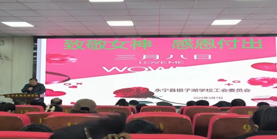 41789a76ab658bfd1837ea575340b684