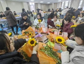 a38388006386bf9c84322e606cacb06e