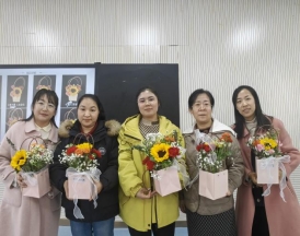 5fc4d3252e910fc0794c8a3e50ba9013