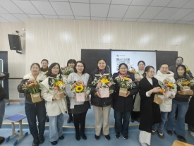 23261a67ee26f280d625c910f772fe44