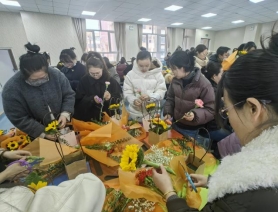 4f1c719a83f792a46d731b322a3acfe8