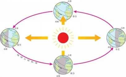 370a8180e84e70e43ebf8324cb2e3df