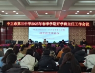 13df4e2cf628389d341573688f1802b