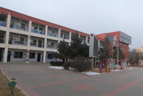 9e78089efc977db12293ff3d6ec589b