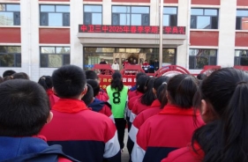 c7a8b2d974ef8c441e511baf04b8be4