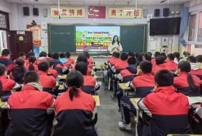 fa751a75263ee54824b23714d3c72a4