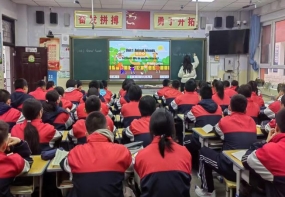 2897b815a928ac9cf60174878e3ef68