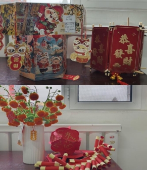 d650267e689ef8a4562e49eae346d31