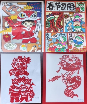 0938de07cc1df97ceb4a8cc13b03e25