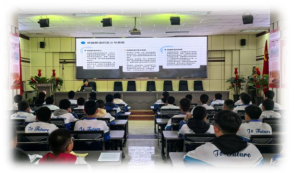 微信图片_20250314160445