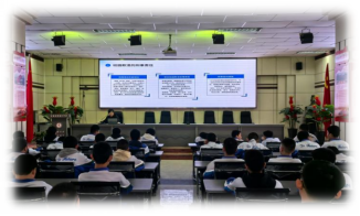 微信图片_20250314160447