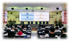 微信图片_20250314160453