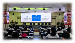 微信图片_20250314160457