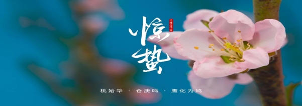 596d487966f33d6700be1727b4859cd