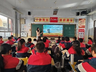 69b6dd71135212b5775d4e4c514759e