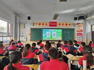 454e572cc45862ea655c027c24abe40