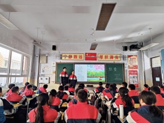 f224380163251bf2f1fc6995cf1075e