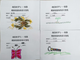 20b184398d86eec550a5916a22d4004