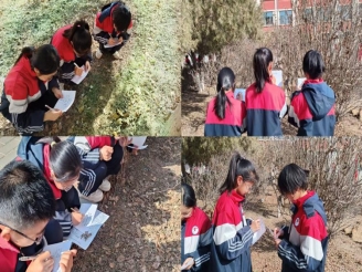 f3f4d7708e72c3af5136fe002cee22d