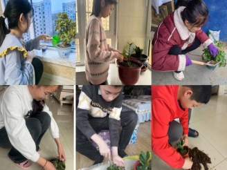 589cdc7e9b0210eeef98f6b6d5fdbcc