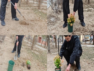 1c40996714c1f713f819029e9f6cd16