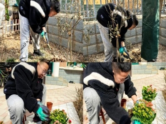 6352bb6f900c784cd141cf02d69a99c